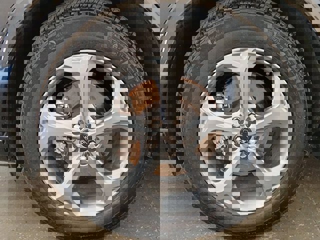 Certified 2023 Ford Escape ST-Line w/ Tech Pack #1 image 26