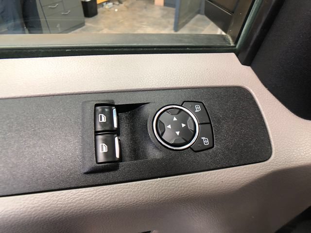 Certified 2021 Ford F250 XL w/ Power Equipment Group AWD/4WD image 12