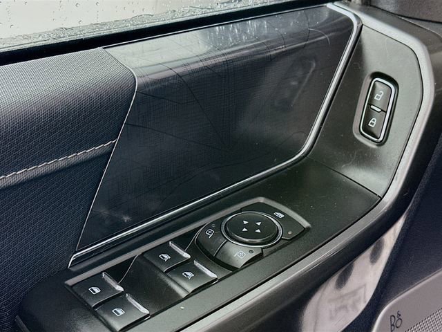 Certified 2023 Ford F150 XLT w/ Equipment Group 302A High image 25