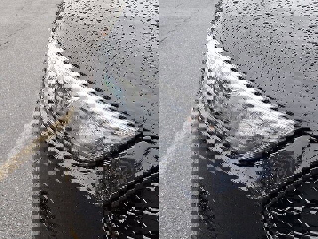 Certified 2022 Ford Edge ST-Line AWD/4WD image 21