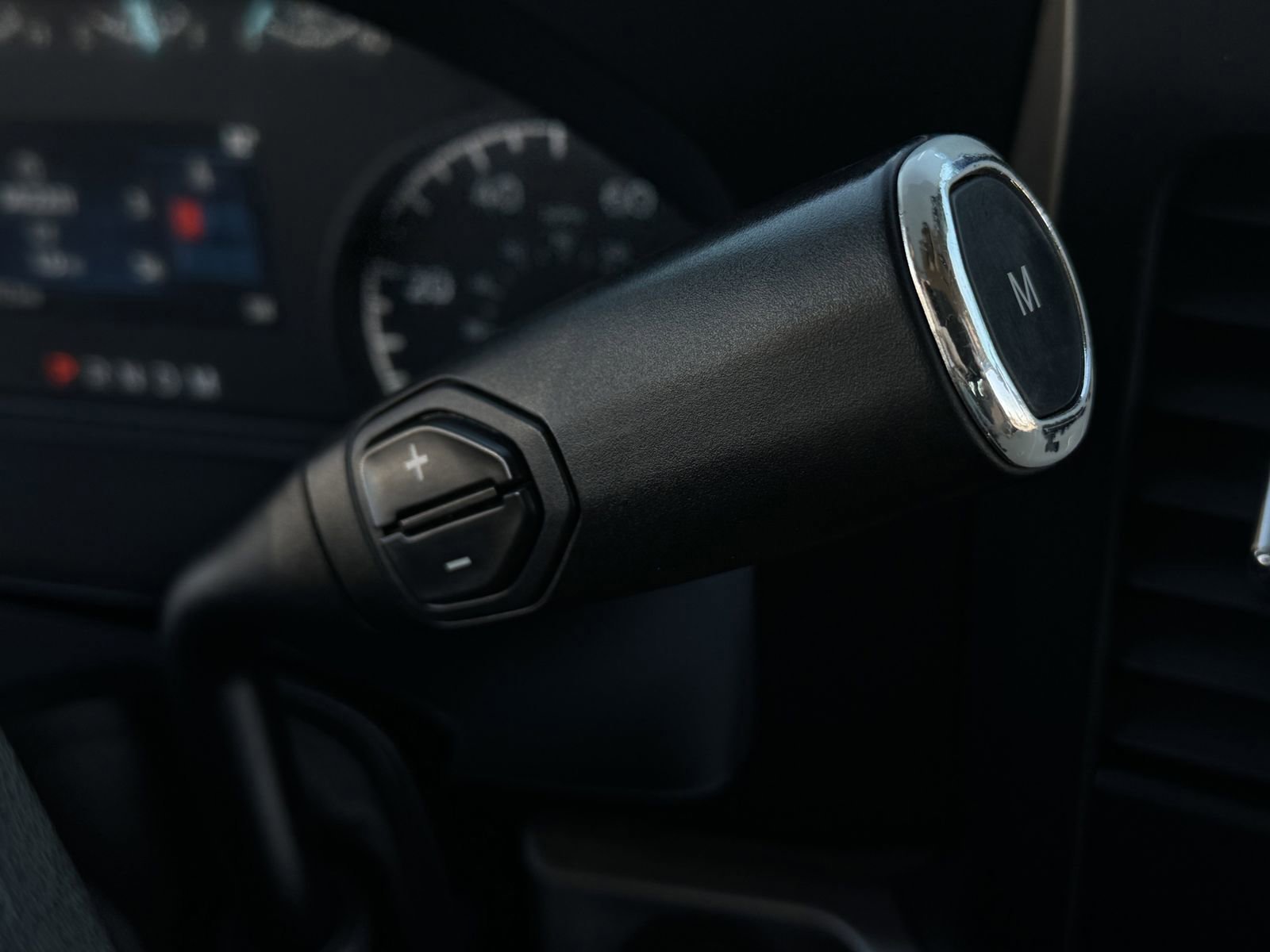 Certified 2024 Ford F350 XL w/ STX Appearance Package image 22