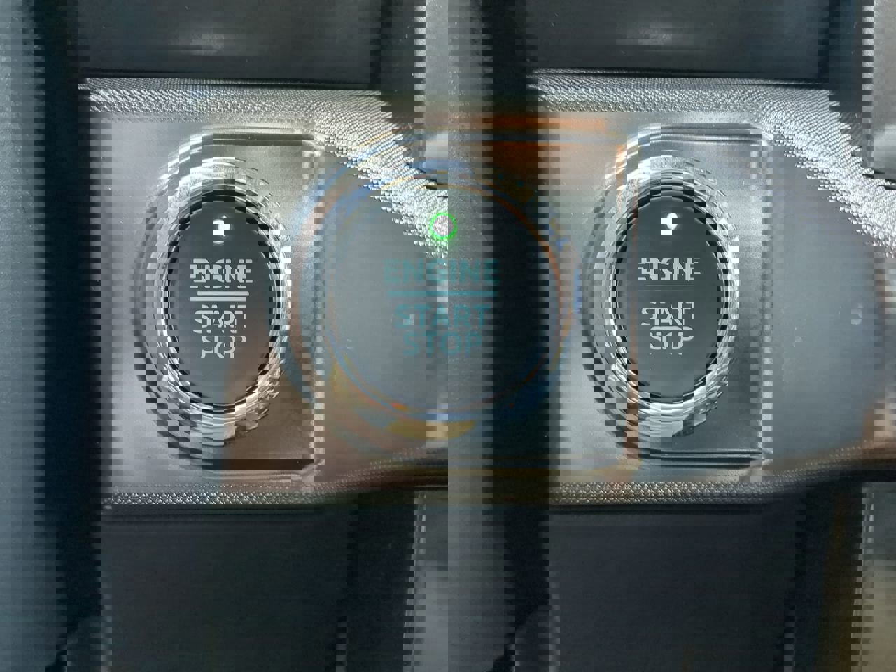 Certified 2023 Ford F150 Tremor w/ Equipment Group 402A High image 27