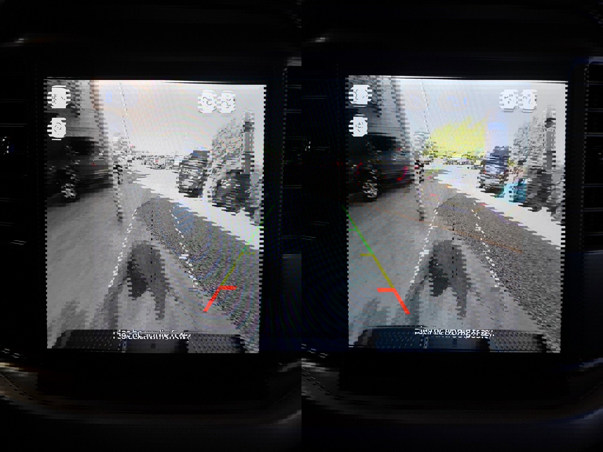 Certified 2025 Ford F150 XL image 31