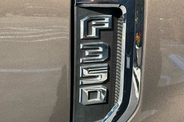 Certified 2017 Ford F350 XL w/ XL Value Package image 17