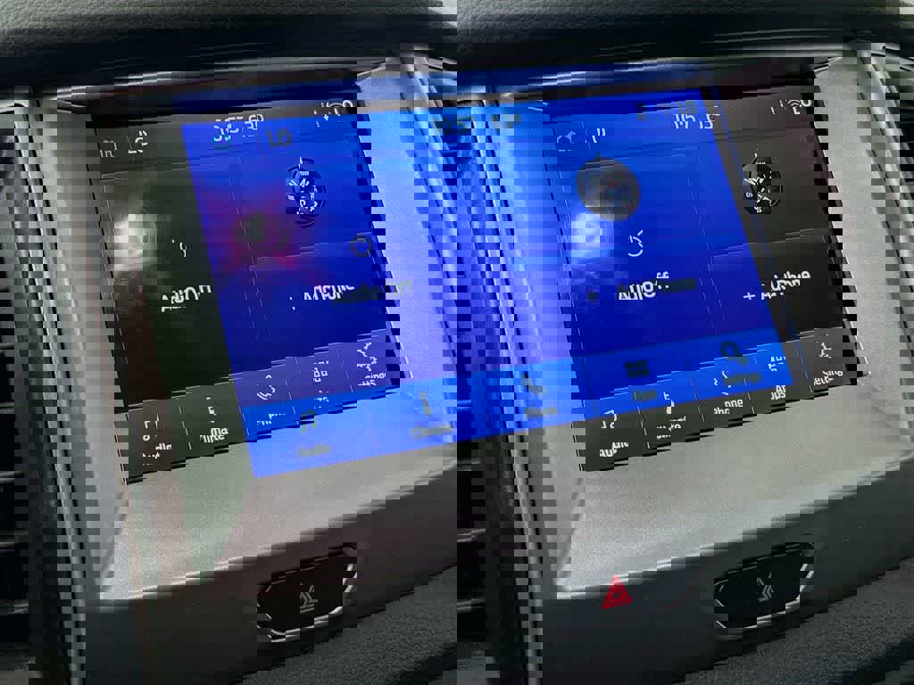 Certified 2021 Ford Ranger XL w/ Equipment Group 101A High image 19