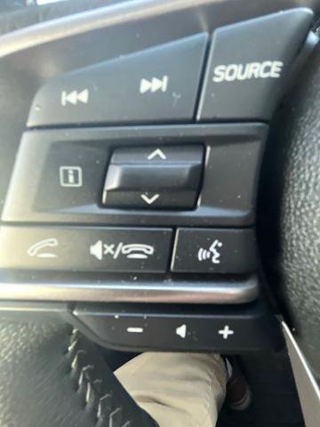 Used 2024 Subaru Outback Limited XT AWD/4WD image 29
