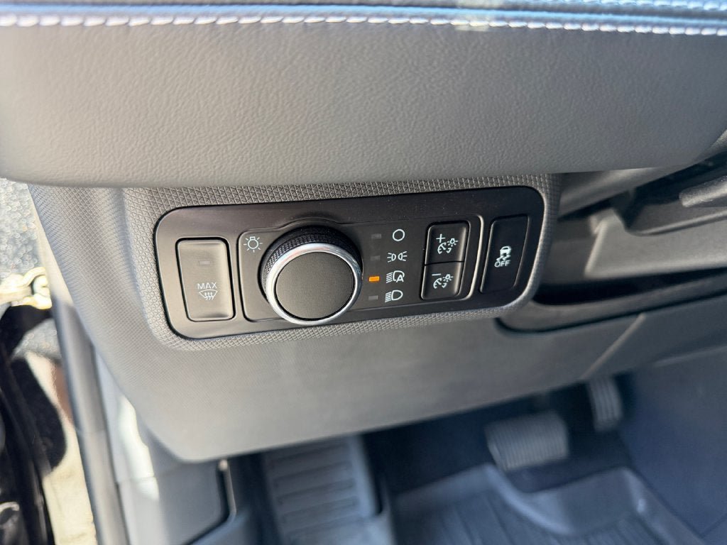 Certified 2023 Ford Mustang Mach-E Select AWD/4WD image 20