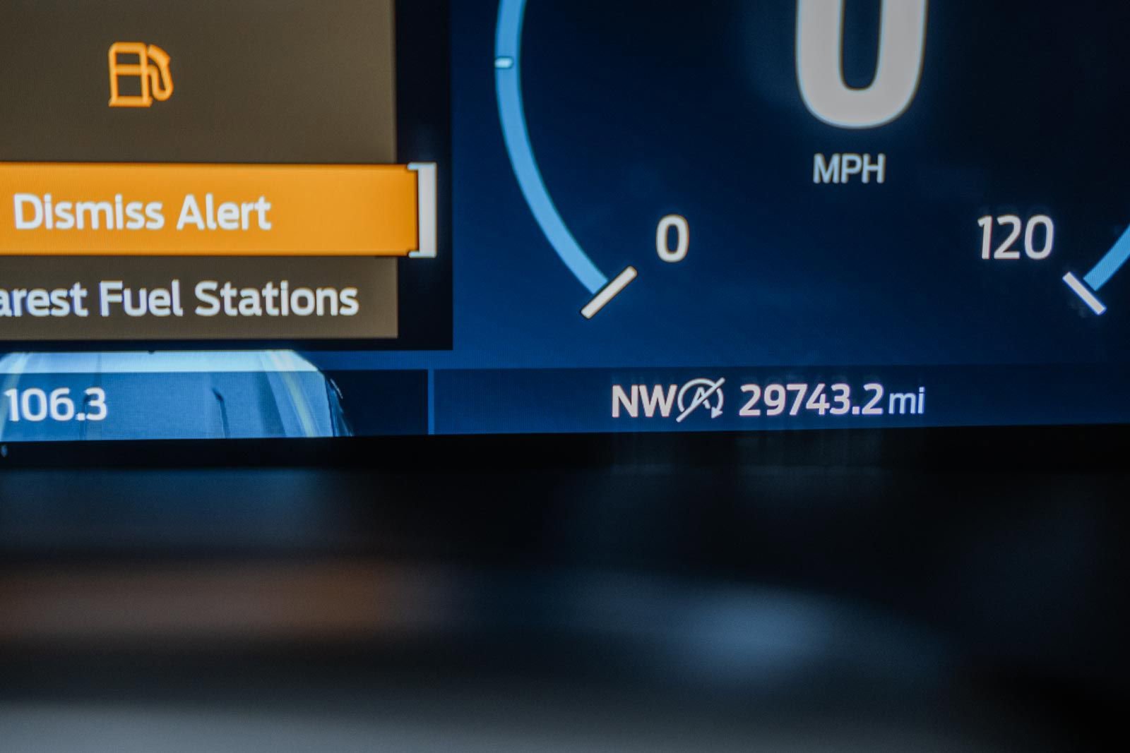 Certified 2023 Ford F150 Lariat w/ Equipment Group 502A High image 59