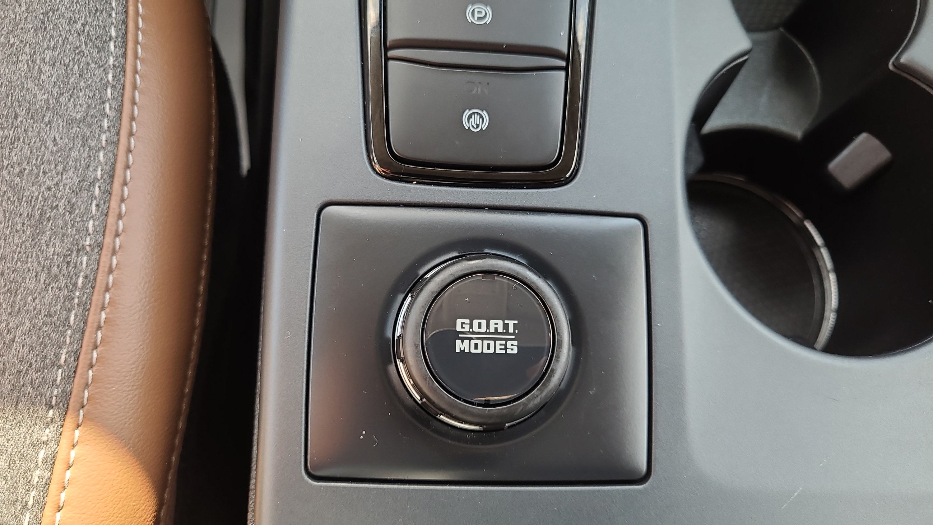 Certified 2021 Ford Bronco Sport Outer Banks AWD/4WD image 24