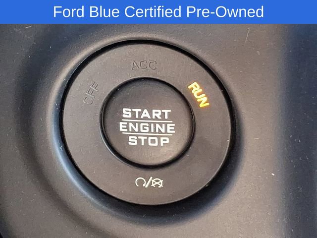 Used 2019 Jeep Wrangler Sport image 23