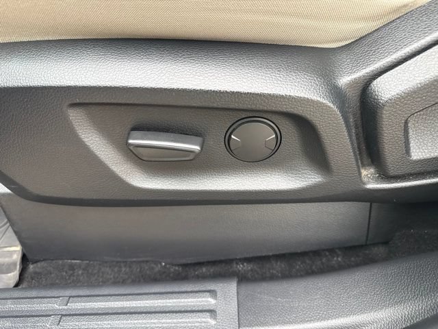 Certified 2019 Ford Ranger XLT w/ Equipment Group 302A Luxury AWD/4WD image 17