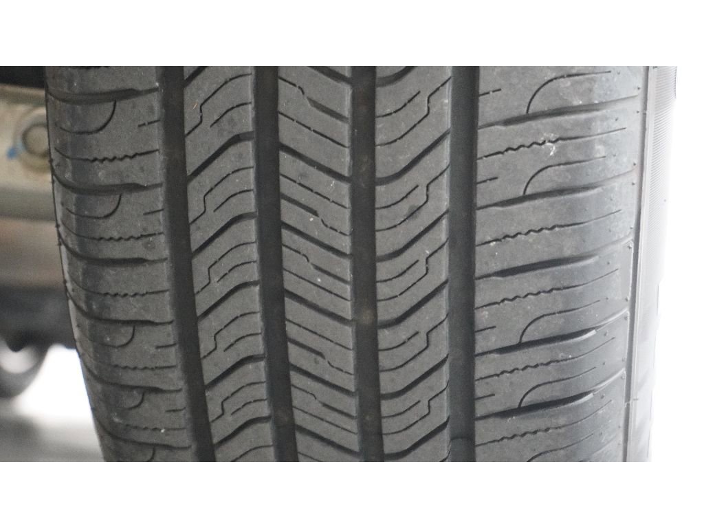 Certified 2024 Ford Maverick Lariat w/ FX4 Off-Road Package image 38