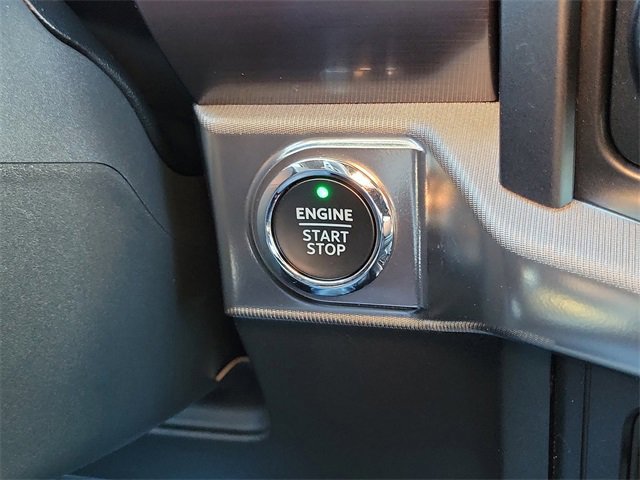 Certified 2023 Ford F150 Raptor image 18