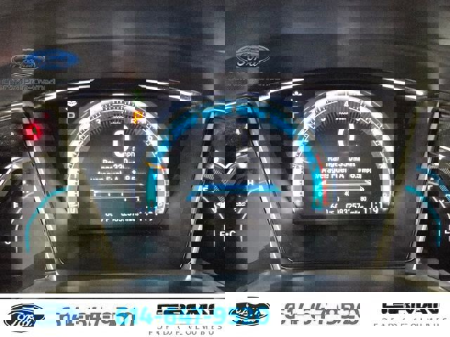 Used 2018 Honda Civic EX image 26