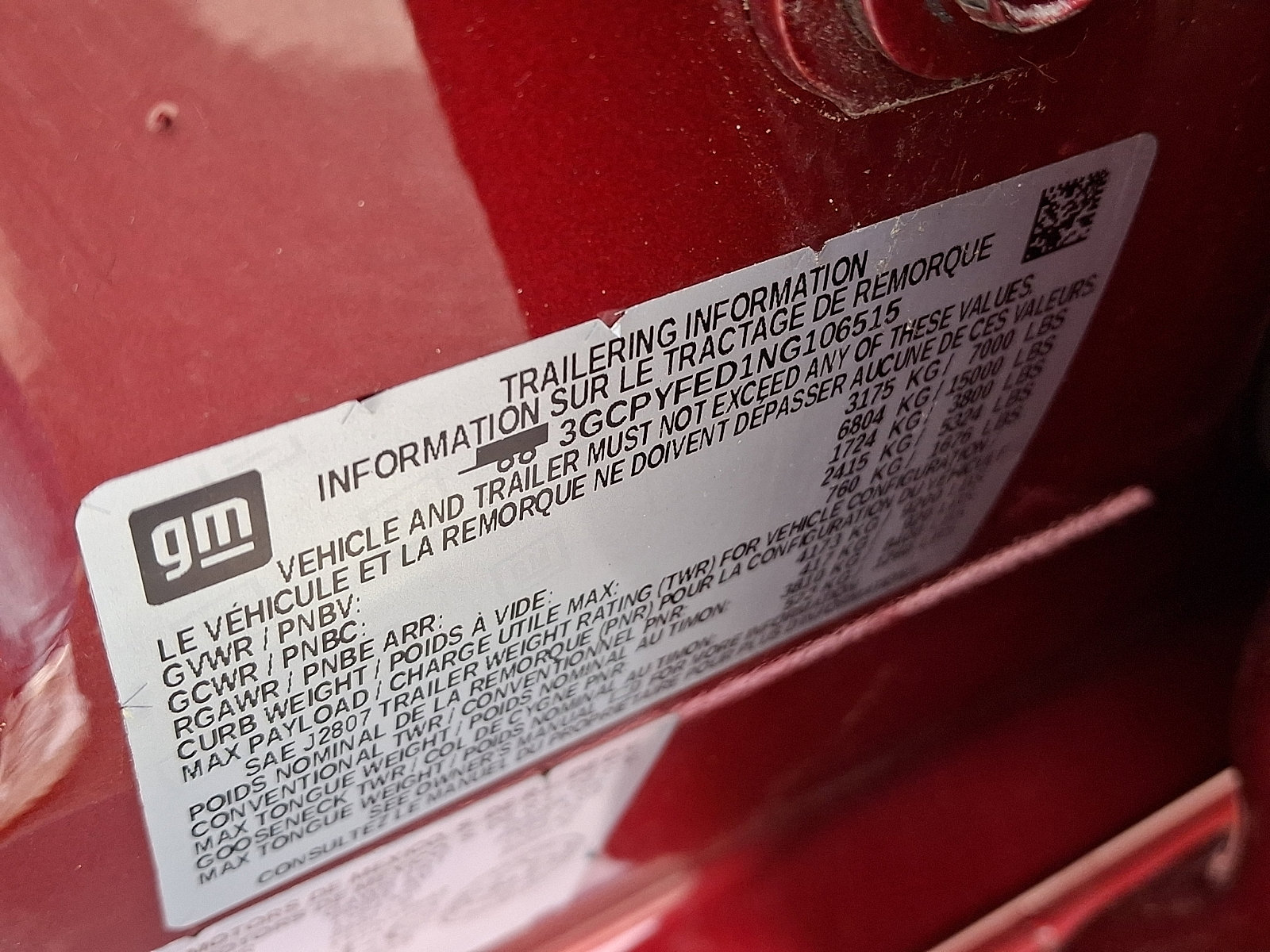 Used 2022 Chevrolet Silverado 1500 LT Trail Boss w/ Convenience Package II image 27