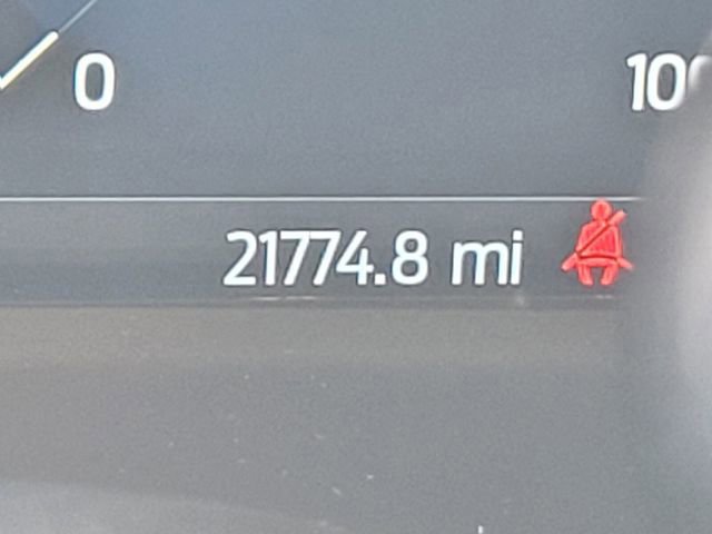 Certified 2024 Ford F250 Limited image 33