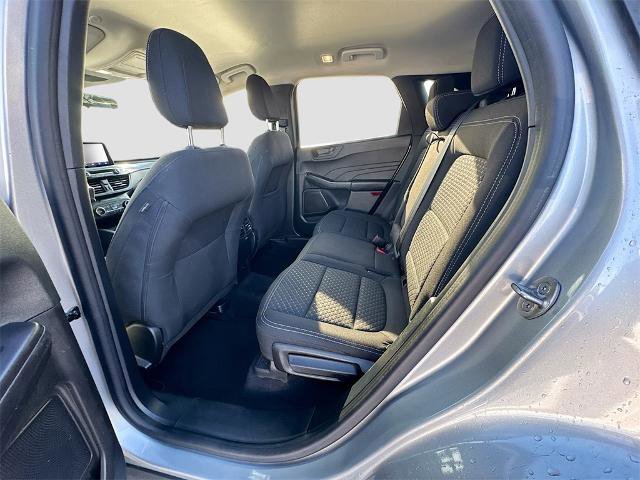 Certified 2023 Ford Escape Active image 19