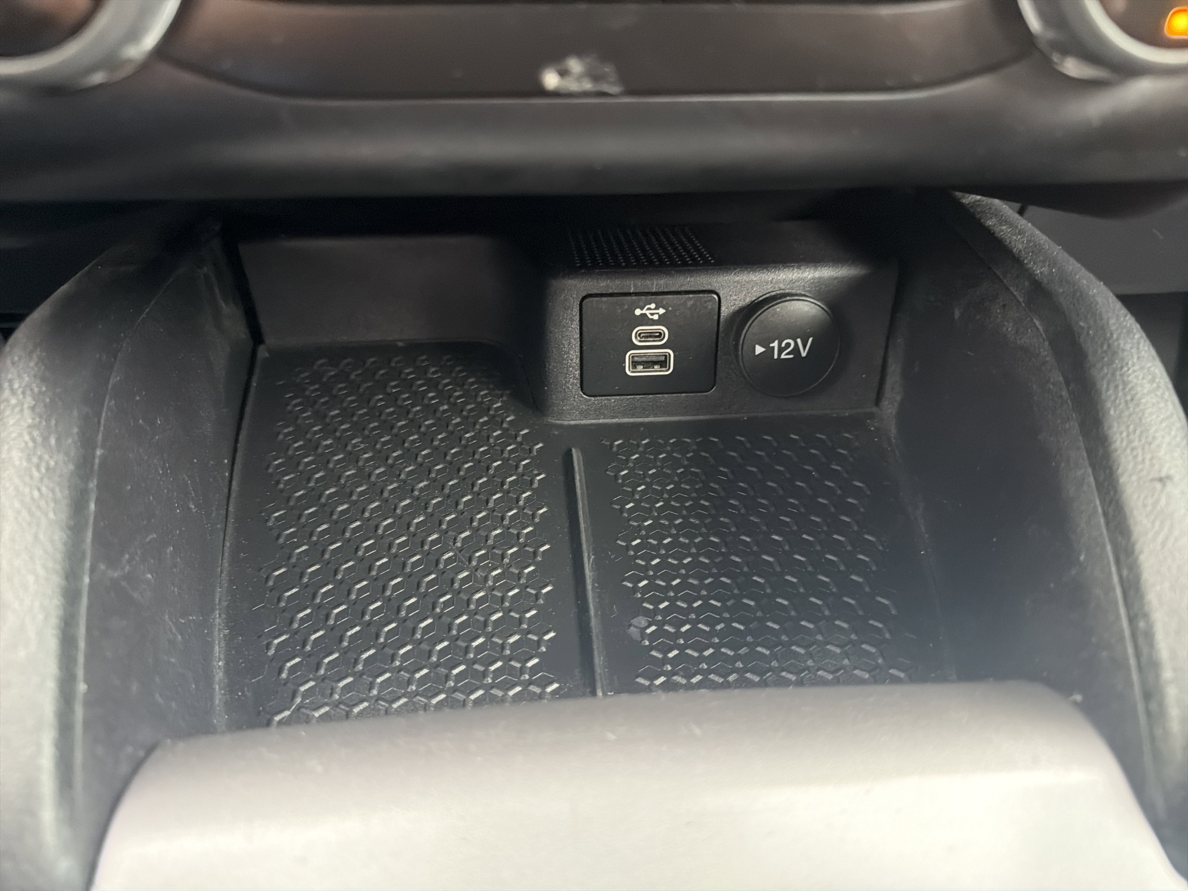 Certified 2024 Ford Bronco Sport Big Bend AWD/4WD image 29