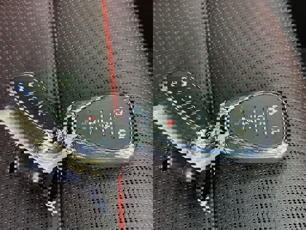 Used 2023 Chevrolet Blazer RS w/ Driver Confidence II Package image 21