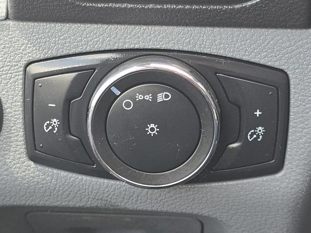 Certified 2019 Ford Transit 250 148 Medium Roof RWD image 29