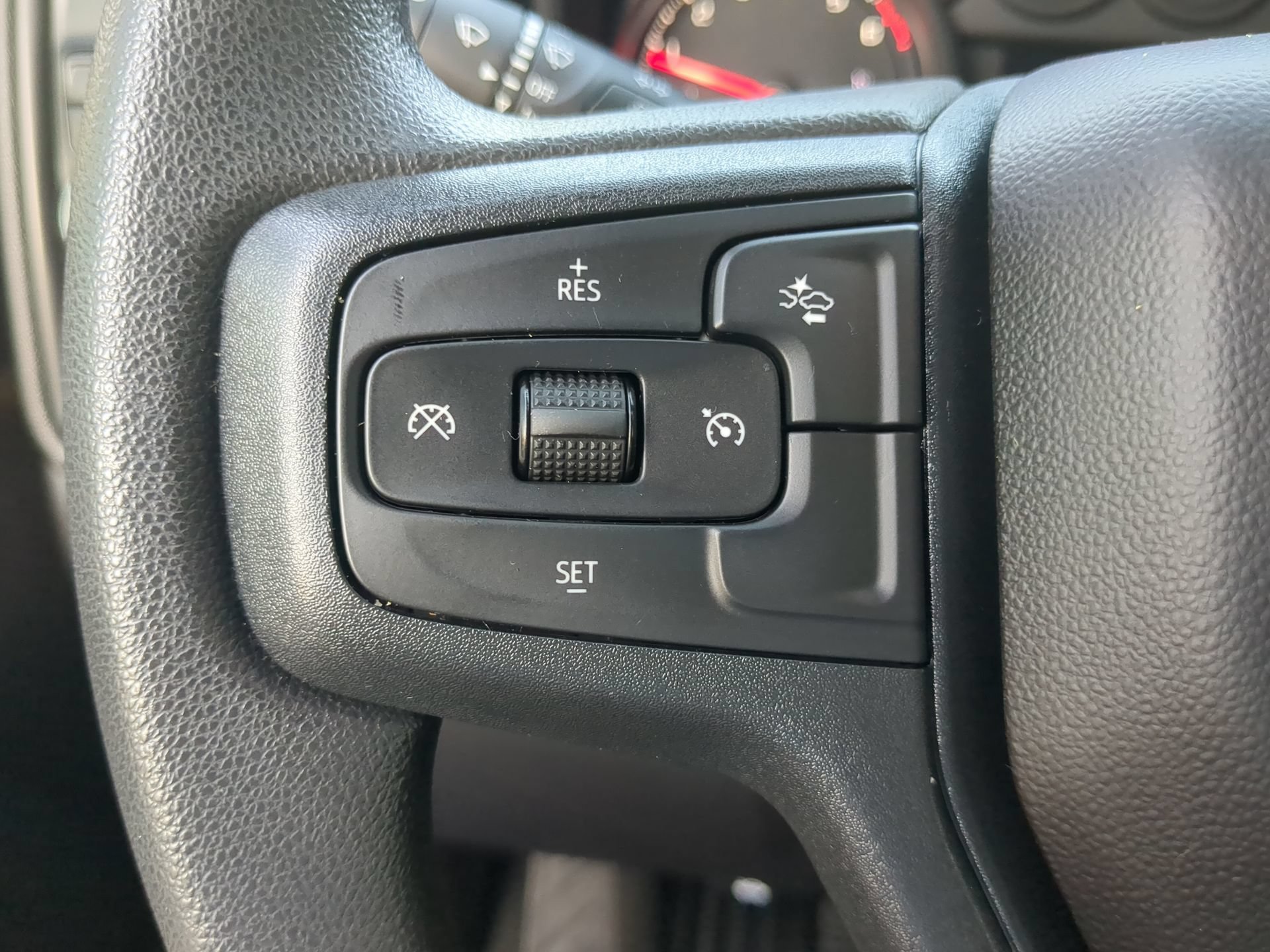 Used 2024 Chevrolet Silverado 1500 Custom RWD image 63