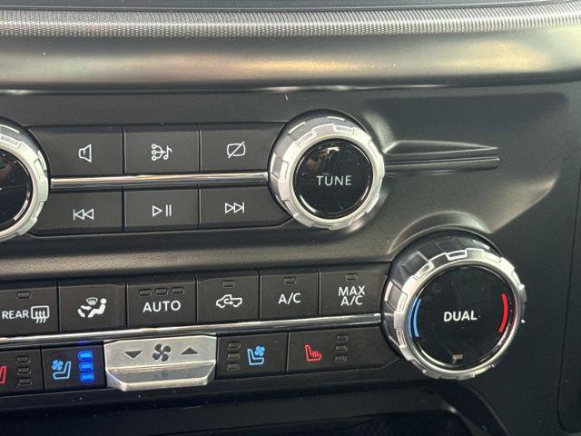 Certified 2024 Ford F150 Raptor image 32