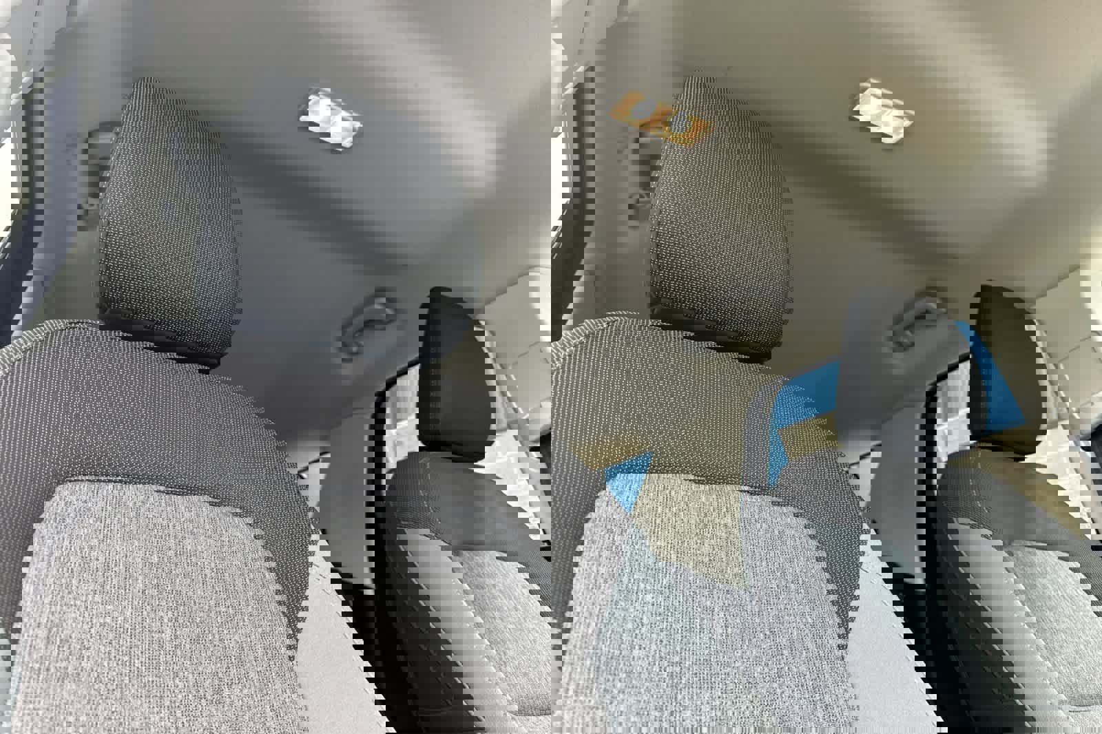 Certified 2024 Ford Bronco Sport Big Bend image 17