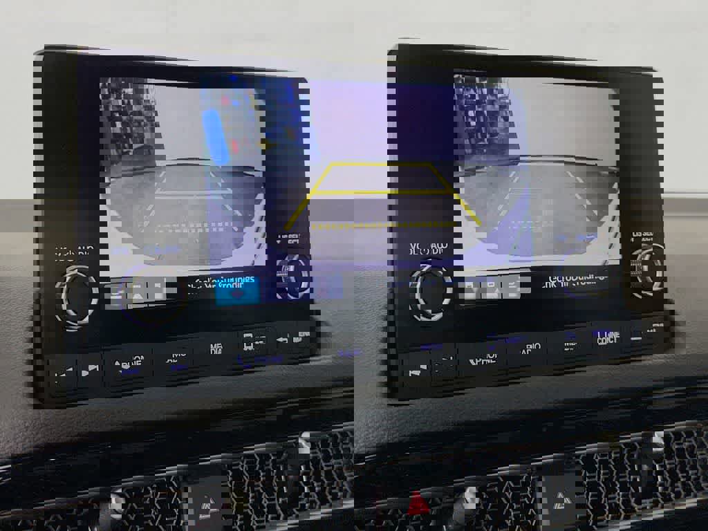 Used 2022 Honda Civic Sport image 27