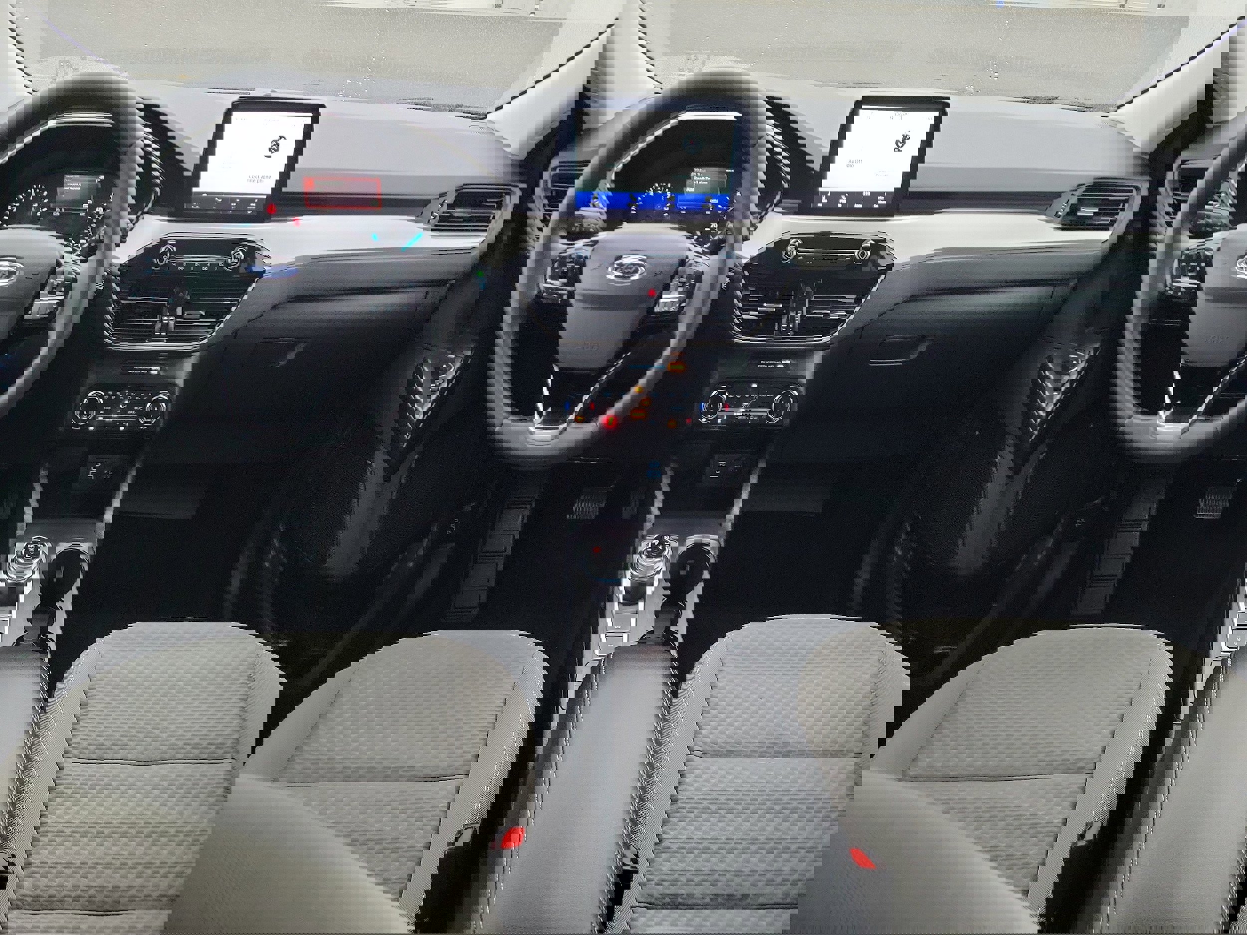 Certified 2022 Ford Escape SE w/ Convenience Package image 14