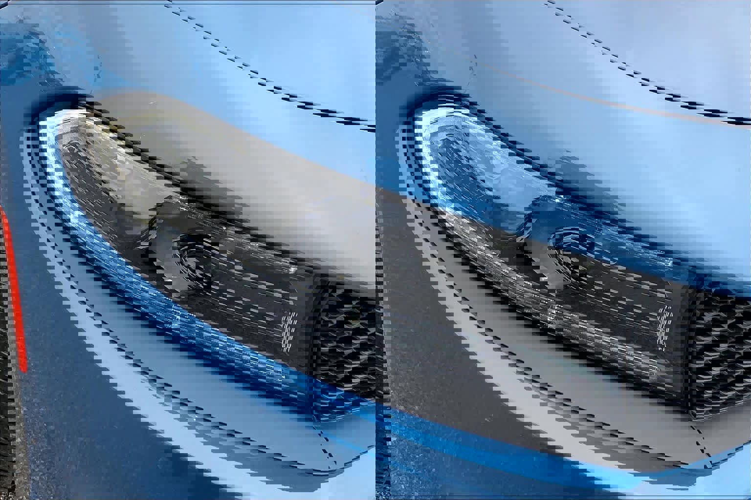 Used 2022 Dodge Charger R/T w/ Blacktop Package image 28