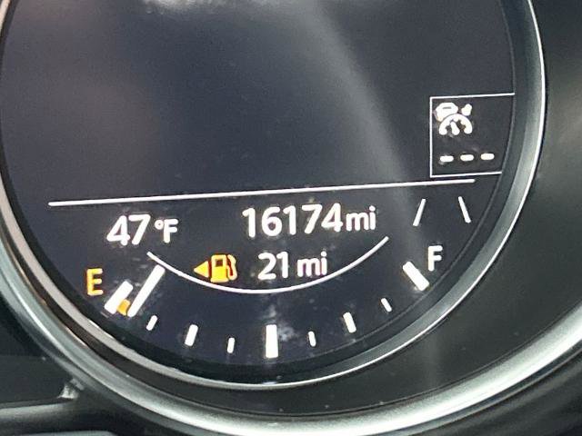 Used 2025 MAZDA CX-5 AWD 2.5 S w/ Preferred Package image 23