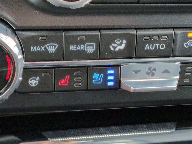 Certified 2026 Ford F450 Lariat image 22