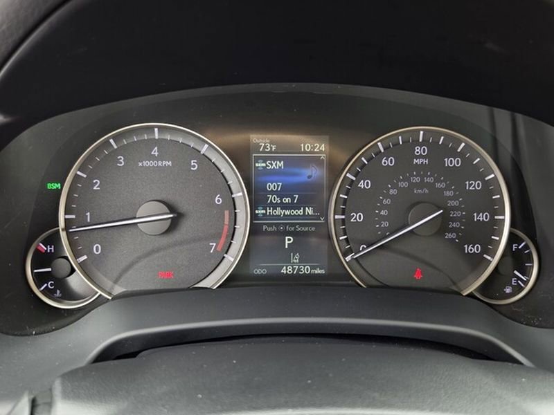 Used 2022 Lexus RX 350 FWD w/ Premium Package image 30