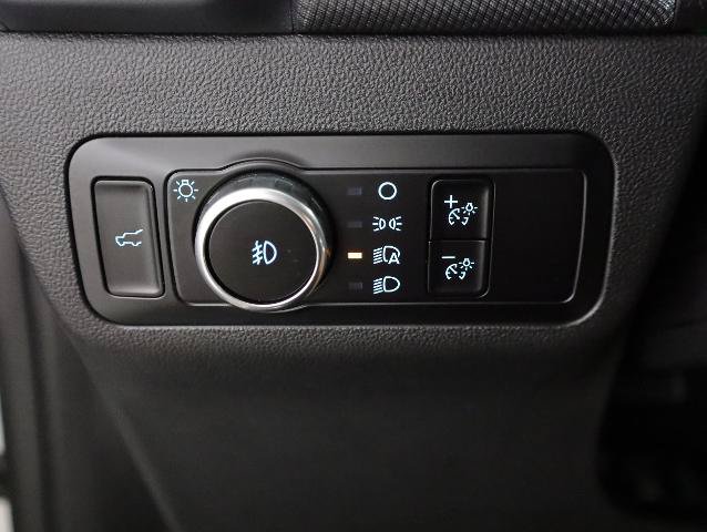 Certified 2023 Ford Bronco Sport Big Bend w/ Convenience Package AWD/4WD image 28