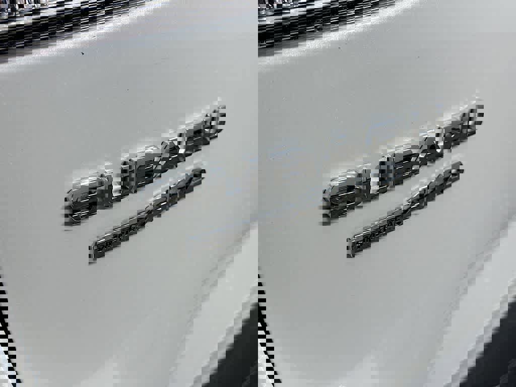 Used 2023 Subaru Forester Limited image 10