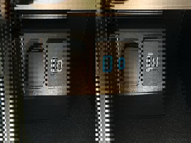 Certified 2023 Ford Explorer ST-Line w/ Class IV Trailer Tow Package image 29