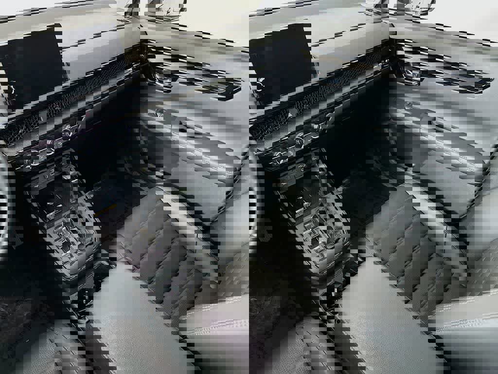 Used 2023 Honda CR-V EX-L image 14