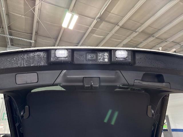 Certified 2023 Ford Mustang Mach-E Premium w/ Mustang Nite Pony Package AWD/4WD image 22