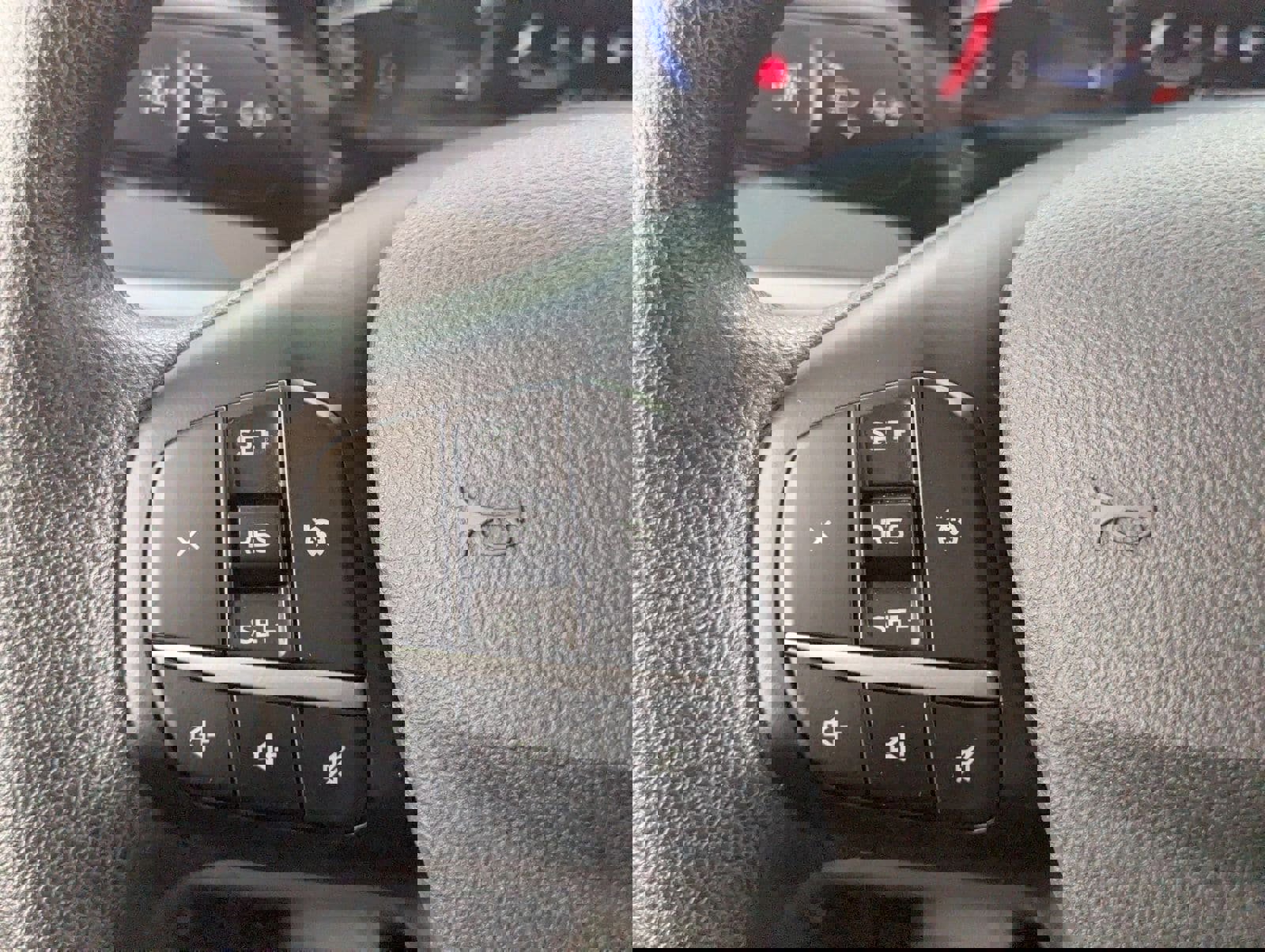 Certified 2023 Ford Bronco Sport Big Bend image 28