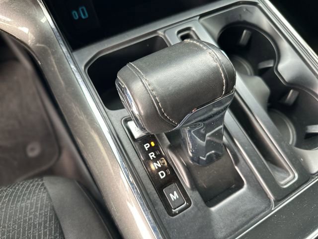 Certified 2021 Ford F150 XLT w/ Equipment Group 302A High image 21