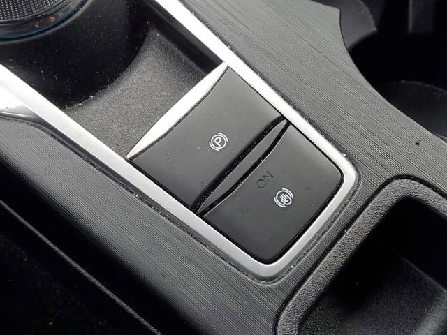 Certified 2023 Ford Escape ST-Line w/ Tech Pack #1 image 21