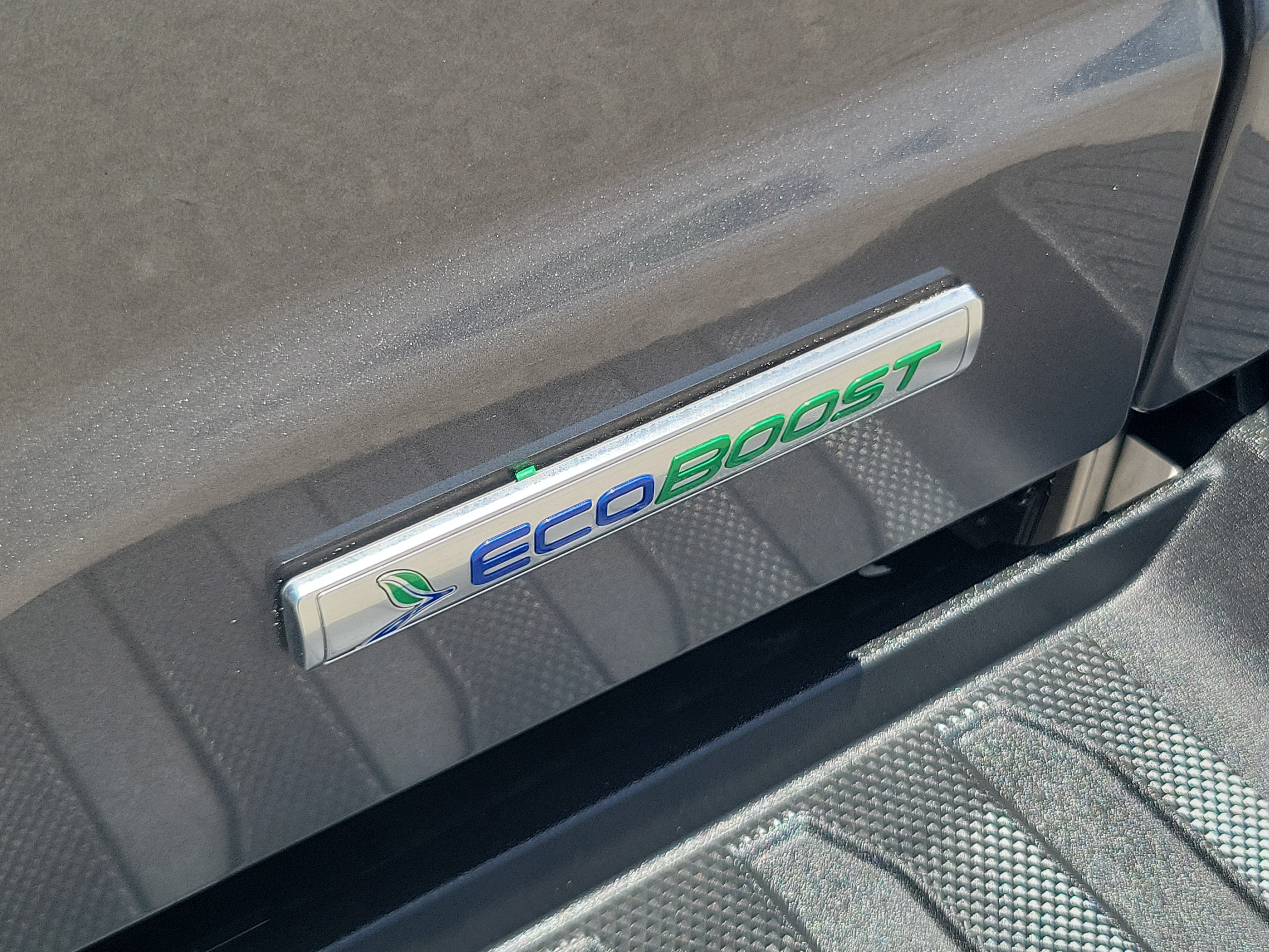 Certified 2023 Ford F150 Lariat AWD/4WD image 32