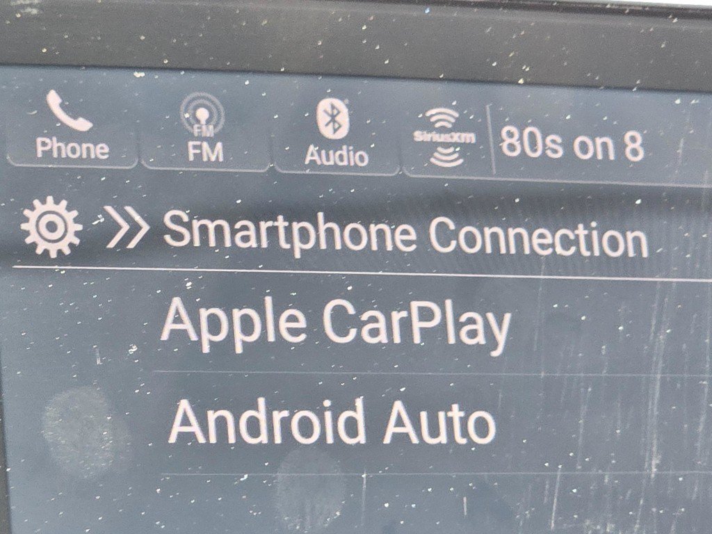 Used 2018 Honda Accord EX image 9