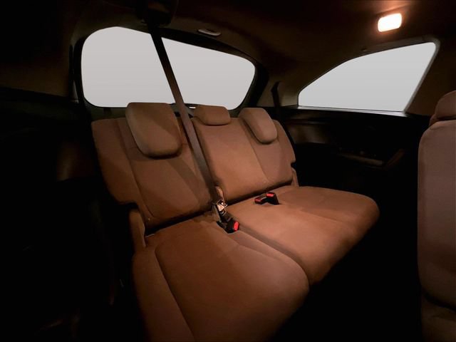 Used 2020 Honda Odyssey EX image 27