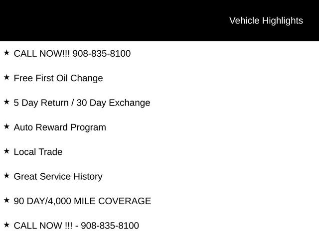 Used 2019 Subaru Crosstrek Hybrid w/ Moonroof Package w/Navigation image 6