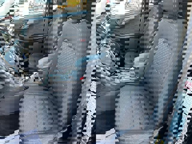 Certified 2024 Ford Escape Active w/ Tech Pack #1 image 14