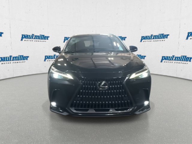 Used 2022 RAM 1500 TRX w/ TRX Level 2 Equipment Group AWD/4WD image 3