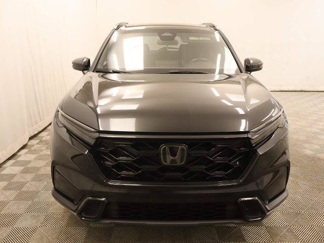 Used 2023 Honda CR-V Sport image 16