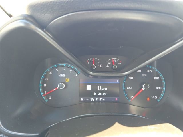 Used 2020 GMC Canyon Denali image 11