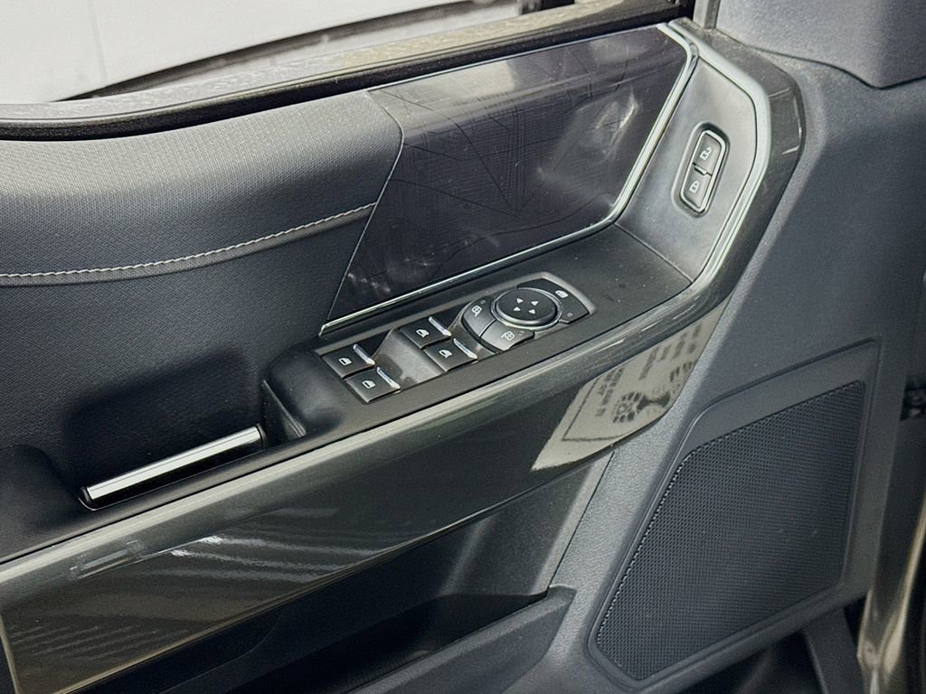 Certified 2023 Ford F150 XLT w/ Equipment Group 302A High image 18